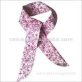 cool scarf for summer cool down cooling scarf